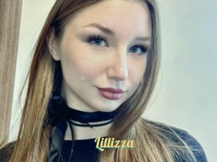 Lillizza