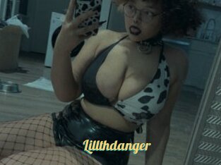Lillthdanger