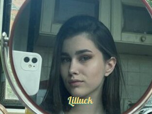 Lilluck