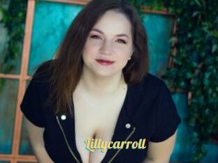 Lillycarroll