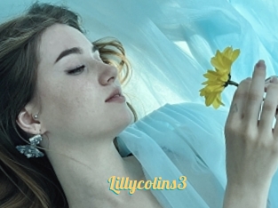 Lillycolins3