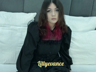 Lillyevance