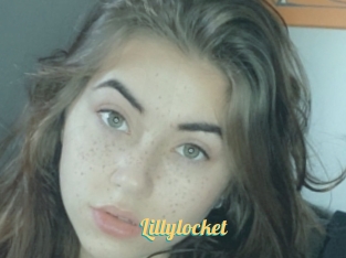 Lillylocket