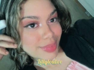 Lillyloubre