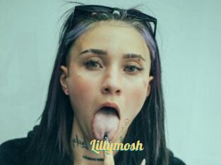 Lillymosh