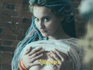 Lillypopx