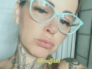 Lilmuffn18