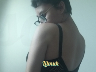 Lilmuh