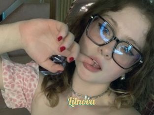 Lilnova