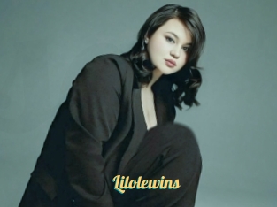Lilolewins