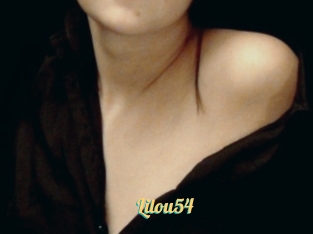 Lilou54
