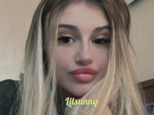 Lilsunny
