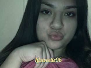 Lilsweetie96