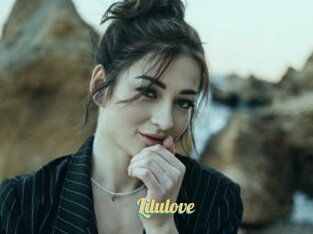Lilulove
