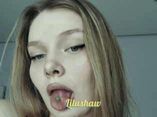 Lilushaw