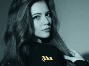 Liluu