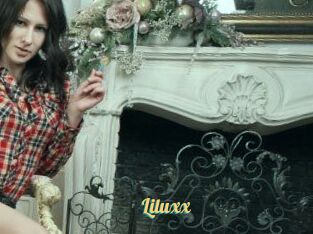 Liluxx