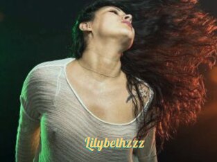 Lilybethzzz