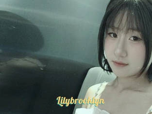 Lilybrooklyn