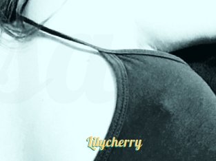 Lilycherry