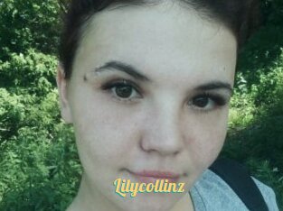 Lilycollinz