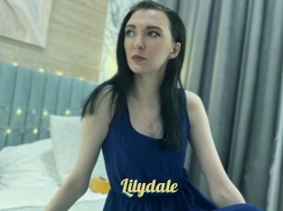 Lilydale