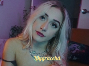 Lilygracehd