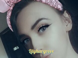 Lilyhargrove