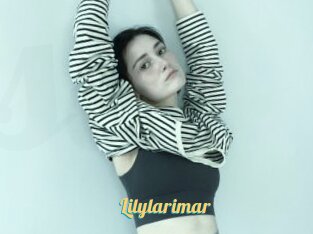 Lilylarimar