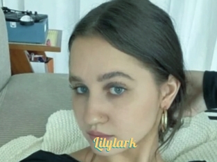 Lilylark
