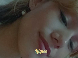 Lilylee