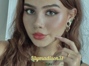 Lilymadison31