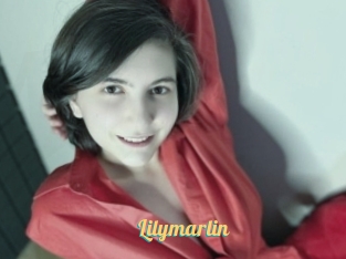 lilymarlin Sex Amatrices