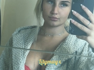 Lilymayx