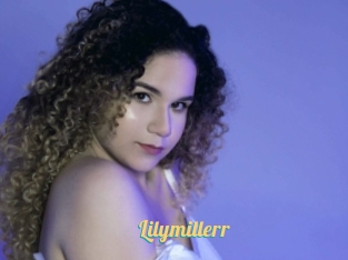 Lilymillerr