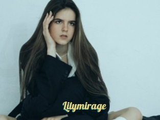 Lilymirage