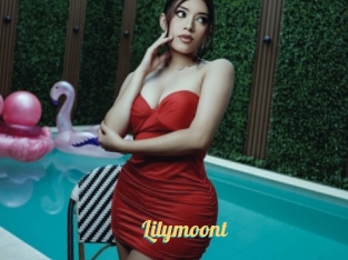 lilymoont Sex Amatrices