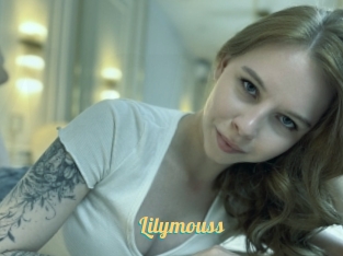 Lilymouss