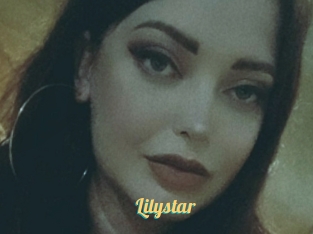 Lilystar