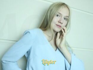Lilyter