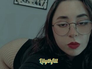 Lilythfill