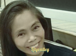 Lilyvalley