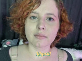Lilywill