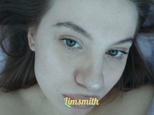 Limsmith