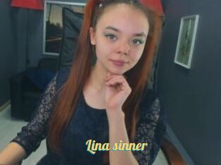 Lina_sinner