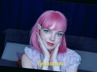 Linaamona