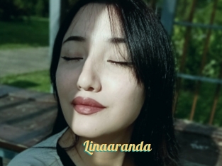 Linaaranda