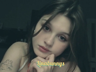 Linabunnys