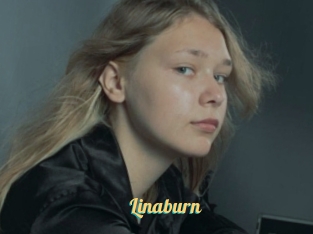 Linaburn