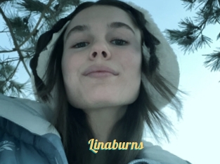 Linaburns